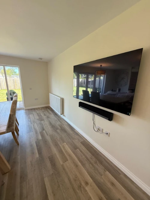 Painter and Decorator Aberdeen-04